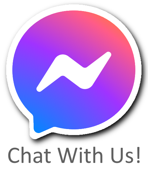 Chat With Us