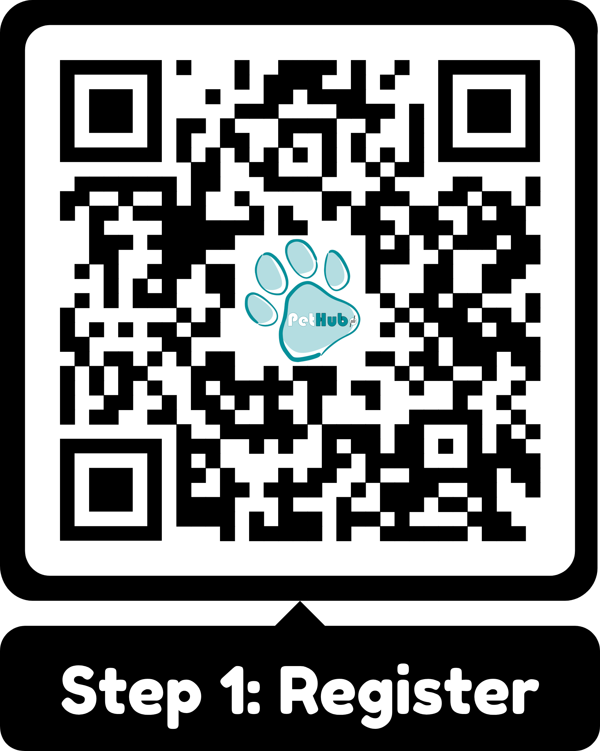 National Pet Id