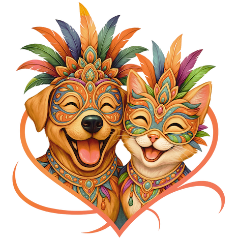 VetLogo