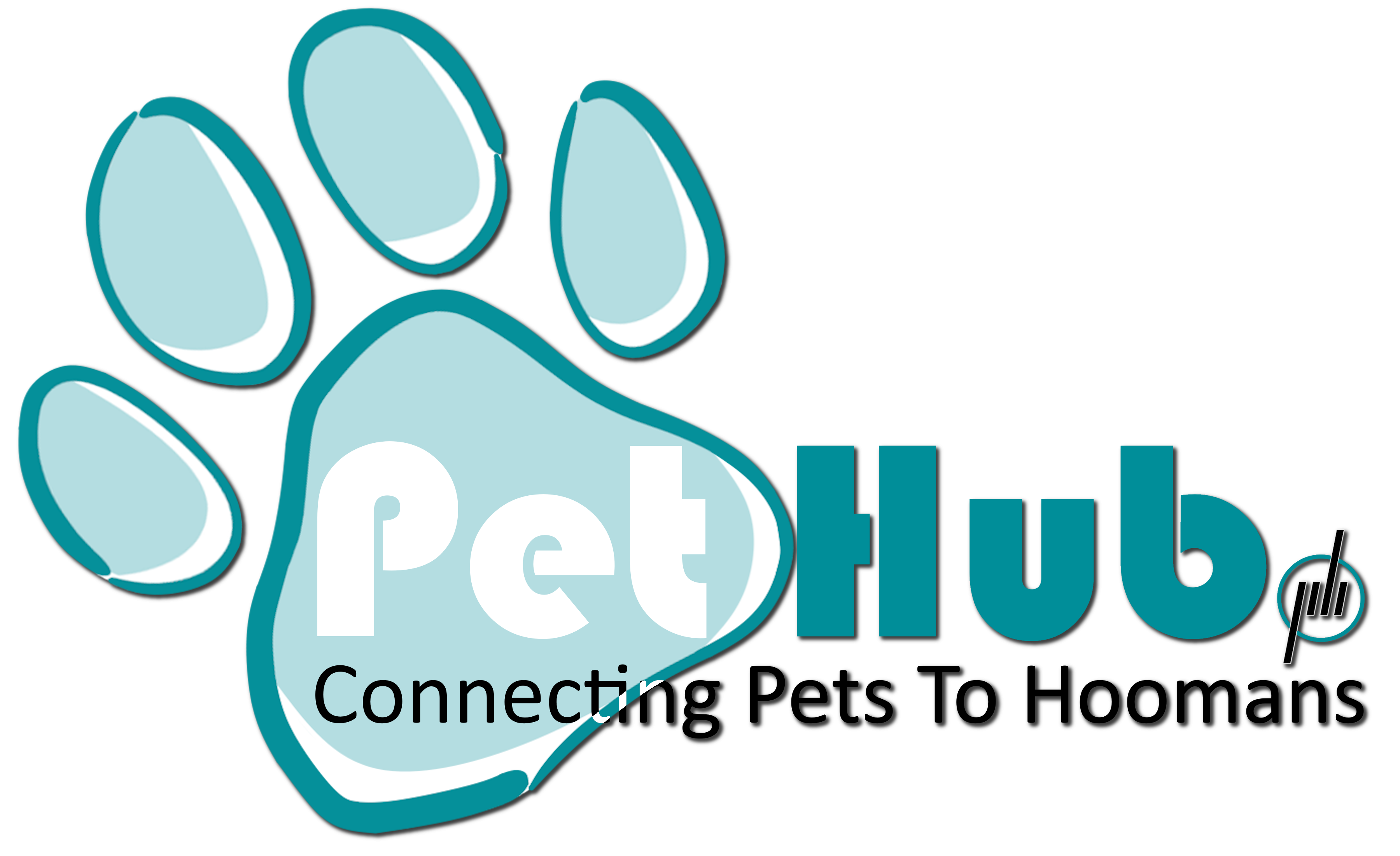 PetHub Connecting Pets To Hoomans